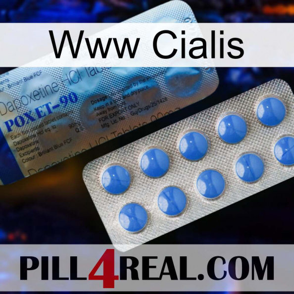 Www Cialis 40.jpg